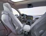 Jaguar I-Pace Concept 2016 года